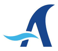 Logo Oceanográfico